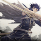 Illustration for article titled Nyrens Corner: A Whole Lot of Fire Emblem Goodness